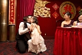 downtown reception-0085